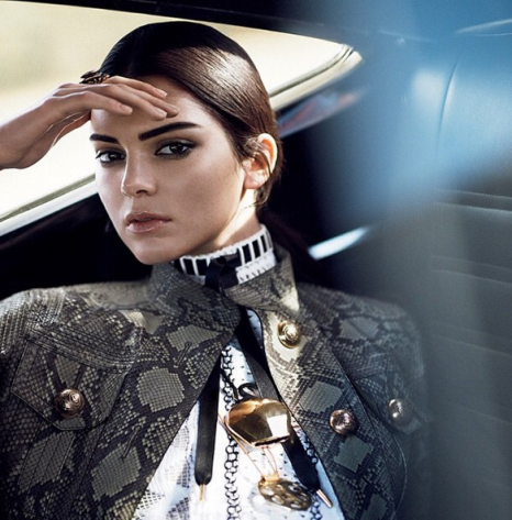 https://instagram.com/kendalljenner/
